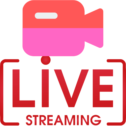 Live Web Cams Sex Free